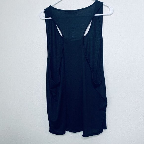 COOFANDY Mens Bodybuilding Athletic Tank Top XXL - Picture 3 of 5